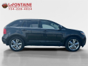 Thumbnail image of 2011 Ford Edge at LaFontaine Chevrolet Plymouth