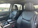 Thumbnail image of 2011 Ford Edge at LaFontaine Chevrolet Plymouth