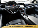 Thumbnail image of 2020 Cadillac XT6 at Pioneer Chevrolet