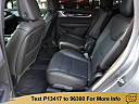 Thumbnail image of 2020 Cadillac XT6 at Pioneer Chevrolet