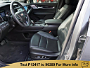 Thumbnail image of 2020 Cadillac XT6 at Pioneer Chevrolet