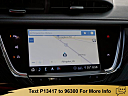 Thumbnail image of 2020 Cadillac XT6 at Pioneer Chevrolet