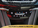 Thumbnail image of 2020 Cadillac XT6 at Pioneer Chevrolet
