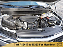 Thumbnail image of 2020 Cadillac XT6 at Pioneer Chevrolet