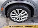 Thumbnail image of 2020 Cadillac XT6 at Pioneer Chevrolet