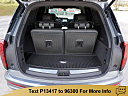 Thumbnail image of 2020 Cadillac XT6 at Pioneer Chevrolet