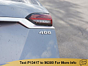 Thumbnail image of 2020 Cadillac XT6 at Pioneer Chevrolet