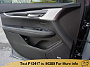 Thumbnail image of 2020 Cadillac XT6 at Pioneer Chevrolet