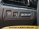 Thumbnail image of 2020 Cadillac XT6 at Pioneer Chevrolet