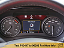 Thumbnail image of 2020 Cadillac XT6 at Pioneer Chevrolet