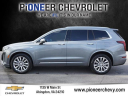 Thumbnail image of 2020 Cadillac XT6 at Pioneer Chevrolet