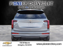 Thumbnail image of 2020 Cadillac XT6 at Pioneer Chevrolet