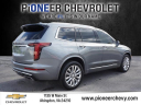Thumbnail image of 2020 Cadillac XT6 at Pioneer Chevrolet