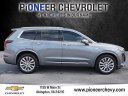 Thumbnail image of 2020 Cadillac XT6 at Pioneer Chevrolet
