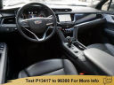 Thumbnail image of 2020 Cadillac XT6 at Pioneer Chevrolet