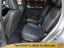 Thumbnail image of 2020 Cadillac XT6 at Pioneer Chevrolet