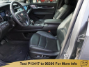 Thumbnail image of 2020 Cadillac XT6 at Pioneer Chevrolet