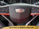 Thumbnail image of 2020 Cadillac XT6 at Pioneer Chevrolet