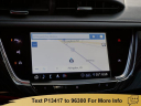 Thumbnail image of 2020 Cadillac XT6 at Pioneer Chevrolet