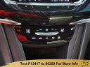 Thumbnail image of 2020 Cadillac XT6 at Pioneer Chevrolet