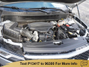 Thumbnail image of 2020 Cadillac XT6 at Pioneer Chevrolet