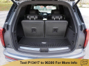 Thumbnail image of 2020 Cadillac XT6 at Pioneer Chevrolet