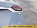Thumbnail image of 2020 Cadillac XT6 at Pioneer Chevrolet