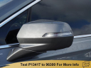 Thumbnail image of 2020 Cadillac XT6 at Pioneer Chevrolet