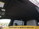 Thumbnail image of 2020 Cadillac XT6 at Pioneer Chevrolet