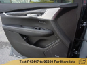 Thumbnail image of 2020 Cadillac XT6 at Pioneer Chevrolet