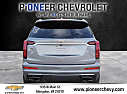 Thumbnail image of 2020 Cadillac XT6 at Pioneer Chevrolet