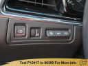 Thumbnail image of 2020 Cadillac XT6 at Pioneer Chevrolet