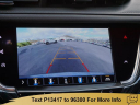 Thumbnail image of 2020 Cadillac XT6 at Pioneer Chevrolet