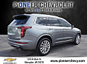 Thumbnail image of 2020 Cadillac XT6 at Pioneer Chevrolet