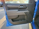 Thumbnail image of 2025 Chevrolet Silverado 1500 at Mike Bell Chevrolet - NEW