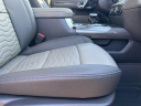 Thumbnail image of 2025 Chevrolet Silverado 1500 at Mike Bell Chevrolet - NEW