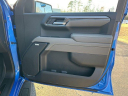 Thumbnail image of 2025 Chevrolet Silverado 1500 at Mike Bell Chevrolet - NEW