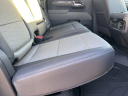Thumbnail image of 2025 Chevrolet Silverado 1500 at Mike Bell Chevrolet - NEW