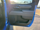 Thumbnail image of 2025 Chevrolet Silverado 1500 at Mike Bell Chevrolet - NEW