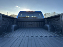 Thumbnail image of 2025 Chevrolet Silverado 1500 at Mike Bell Chevrolet - NEW