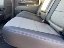 Thumbnail image of 2025 Chevrolet Silverado 1500 at Mike Bell Chevrolet - NEW