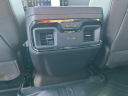 Thumbnail image of 2025 Chevrolet Silverado 1500 at Mike Bell Chevrolet - NEW