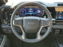 Thumbnail image of 2025 Chevrolet Silverado 1500 at Mike Bell Chevrolet - NEW