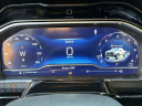 Thumbnail image of 2025 Chevrolet Silverado 1500 at Mike Bell Chevrolet - NEW