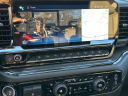 Thumbnail image of 2025 Chevrolet Silverado 1500 at Mike Bell Chevrolet - NEW