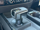 Thumbnail image of 2025 Chevrolet Silverado 1500 at Mike Bell Chevrolet - NEW