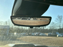 Thumbnail image of 2025 Chevrolet Silverado 1500 at Mike Bell Chevrolet - NEW