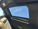 Thumbnail image of 2025 Chevrolet Silverado 1500 at Mike Bell Chevrolet - NEW