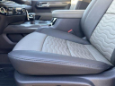 Thumbnail image of 2025 Chevrolet Silverado 1500 at Mike Bell Chevrolet - NEW