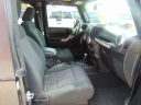 Thumbnail image of 2012 Jeep Wrangler at NEADER MOTORS ON ROSE INC